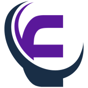 EndPower Logo